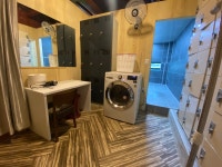 브이텐휘트니스