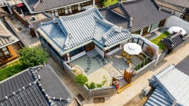 전주 스테이하루