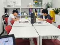 첫단추에듀학원