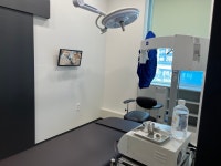 아름다운김현숙안과의원