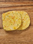 몽몽야옹
