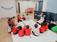 자연과학어린이집