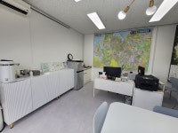 호매실한양수자인공인중개사사무소