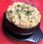 아이빅정육식당