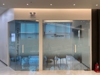 아름다운김현숙안과의원