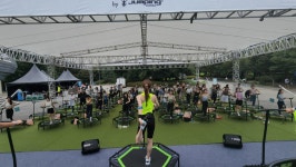 점핑하이 부천세무서점