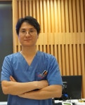 다리안흉부외과의원