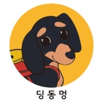 딩동멍