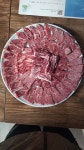 용평정육식당