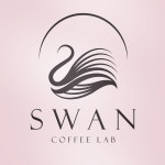 스완커피랩