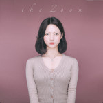 더줌스튜디오