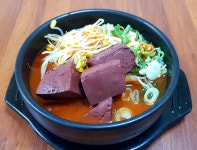본가해장국감자탕
