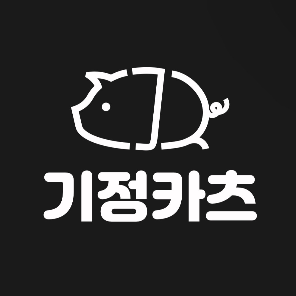 ?src=https%3A%2F%2Fldb-phinf.pstatic.net