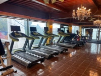 브이텐휘트니스