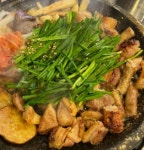 팔도별미집 인천청라점