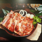 태능장인갈비