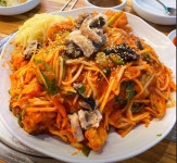 호남해물탕아구찜
