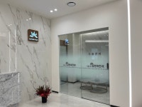 아름다운김현숙안과의원