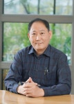 이득재행정사사무소