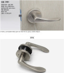 두리인테리어