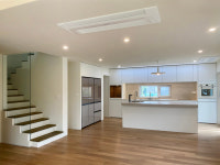 민건축인테리어