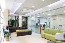 선한정형외과의원