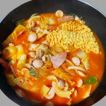 제일식당