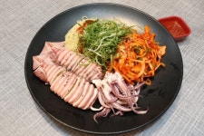 수민아빠의낭만식당