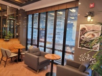 천안서부새마을금고 불무지점