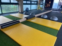 브이텐휘트니스