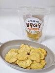 몽몽야옹