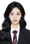진칼라사진관