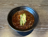 진각 시흥배곧신도시점