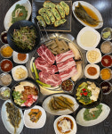 언양해피돈피