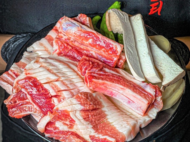 불티