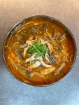 닭박사
