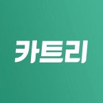 에너지플러스 연천지점