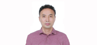 오렌지공인중개사사무소
