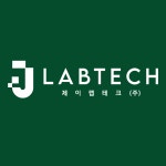 제이랩테크