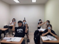 매쓰코어수학학원