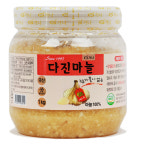가나유통 농업회사법인