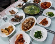 고향마을