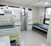 강남챔피언정형외과의원