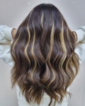 더예쁨hair