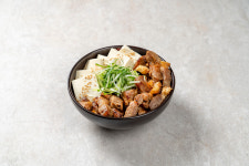 토핑폭탄 김치찜&김치찌개 대명점