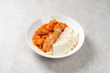 토핑폭탄 김치찜&김치찌개 대명점