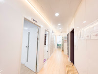 명인교육센터 제주