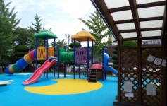 창원시립 내동어린이집