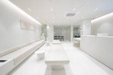 루미에치과교정과치과의원 의정부