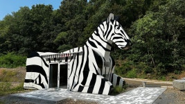 충주유기농체험교육센터